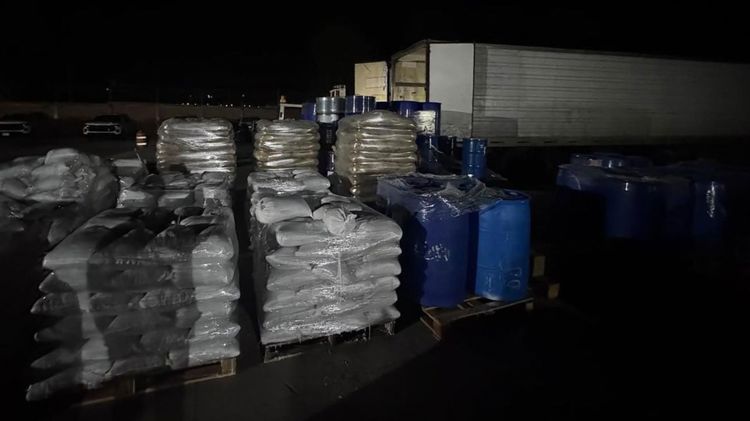 imagen-cuerpo imagen-cuerpo