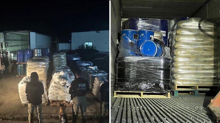 imagen-cuerpo imagen-cuerpo