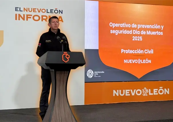 Incendio en SIMEPRODE posiblemente fue causado: PCNL