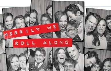 Daniel Radcliffe regresa a Broadway con Every Brilliant Thing: te contamos los detalles