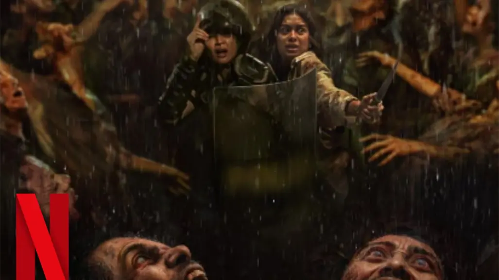 El elixir de la mortalidad: las consecuencias de buscar la juventud a toda costa