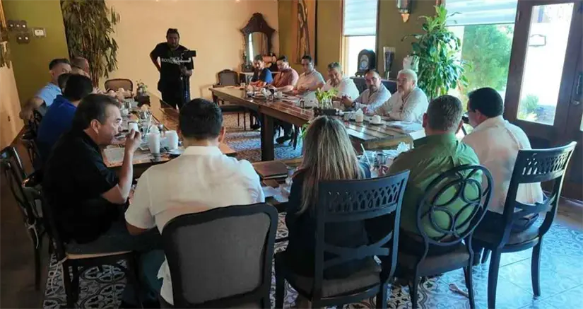 imagen recuadro imagen recuadro