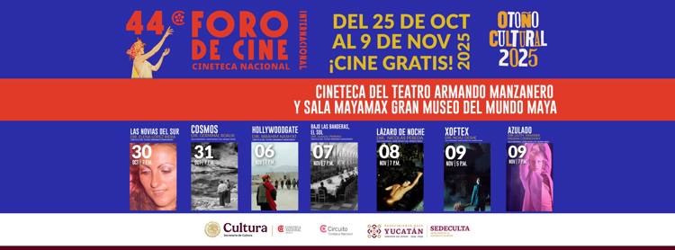 imagen-cuerpo imagen-cuerpo