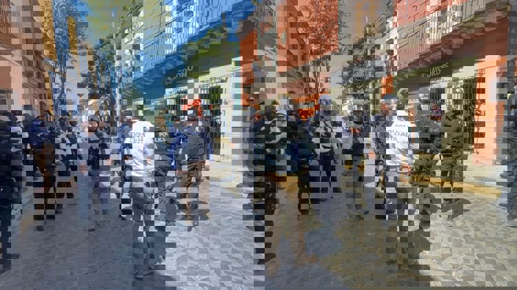 imagen-cuerpo imagen-cuerpo