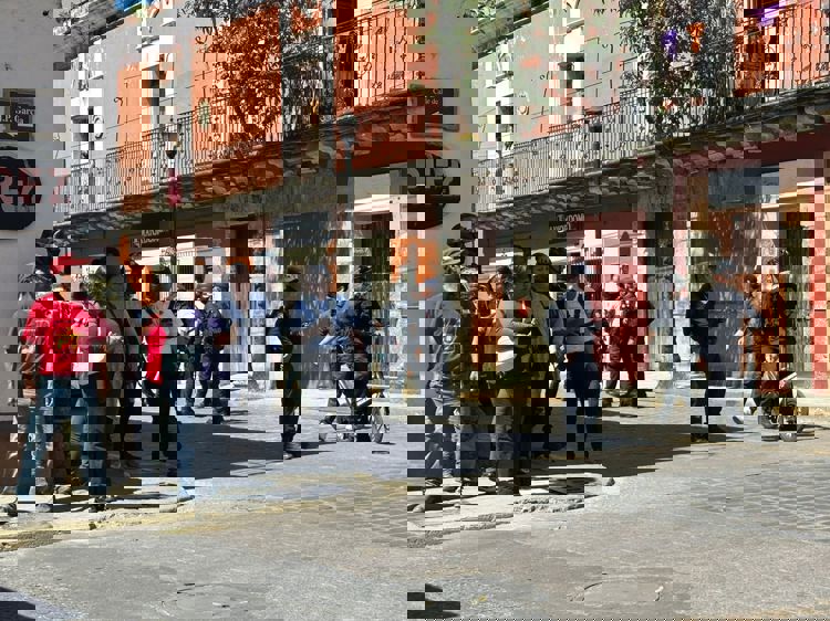 imagen-cuerpo imagen-cuerpo