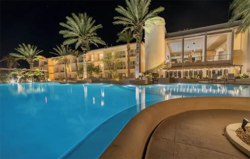 imagen recuadro Foto: Expedia.mx