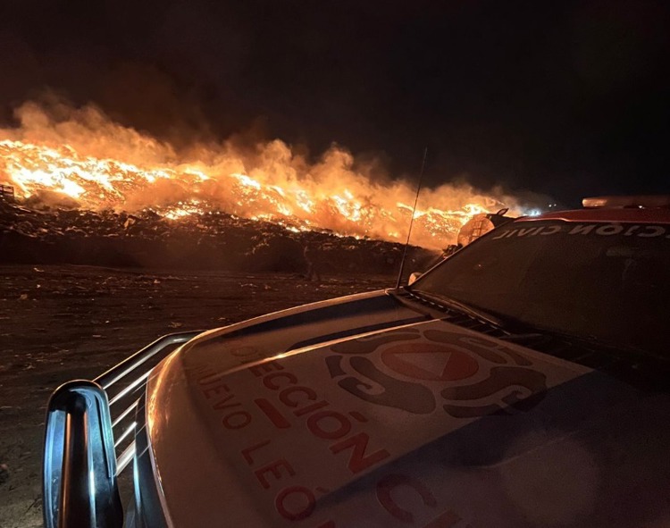 imagen-cuerpo imagen-cuerpo