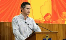 Diputado de Movimiento Ciudadano impulsa educación inclusiva para niñas y niños neurodivergentes en Nuevo León Diputado de Movimiento Ciudadano impulsa educación inclusiva para niñas y niños neurodivergentes en Nuevo León