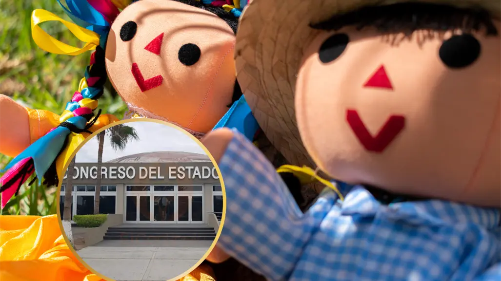 Convocatoria al Parlamento Infantil en BCS: fechas, requisitos y dónde inscribirse