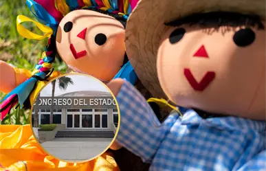 Convocatoria al Parlamento Infantil en BCS: fechas, requisitos y dónde inscribirse