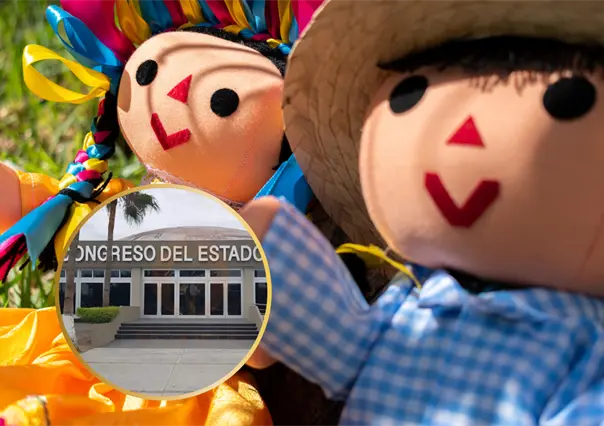 Convocatoria al Parlamento Infantil en BCS: fechas, requisitos y dónde inscribirse