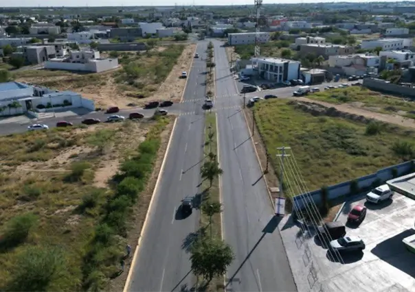 En Nuevo Laredo menos de la mitad de dueños de carros están al corriente en sus derechos vehiculares
