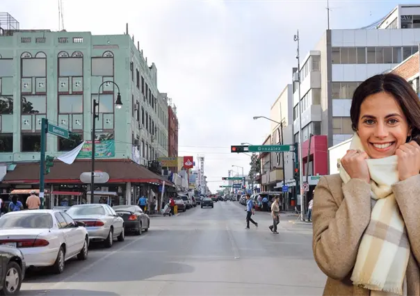 Nuevo Laredo se prepara para la llegada del Frente Frío