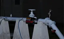 Operativo Caudal en Edomex: piden revisar pozos de Zinacantepec por extracción irregular de agua