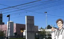 El municipio de Durango que tiene sólo 1 médico para atender a 6 mil habitantes El municipio de Durango que tiene sólo 1 médico para atender a 6 mil habitantes