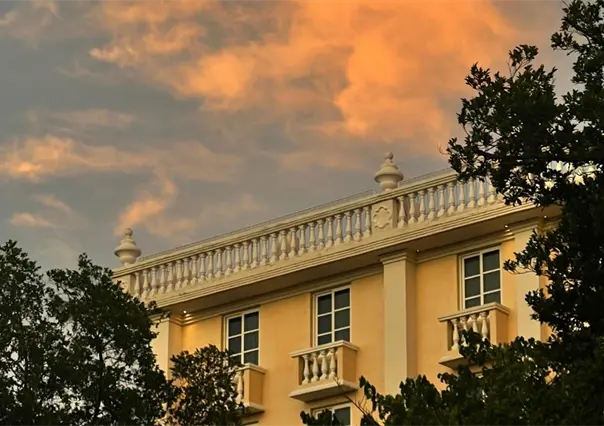 Paseo de Montejo: la avenida más linda para perderte entre mansiones y cafés