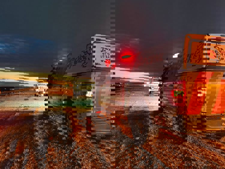 imagen-cuerpo imagen-cuerpo