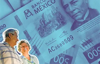 Pensiones del IMSS en Nuevo León: ¿cómo puedo protegerme del fraude en Modalidad 40?