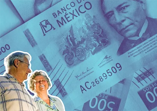 Pensiones del IMSS en Nuevo León: ¿cómo puedo protegerme del fraude en Modalidad 40?
