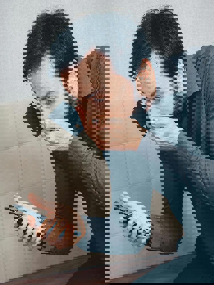 imagen-cuerpo imagen-cuerpo