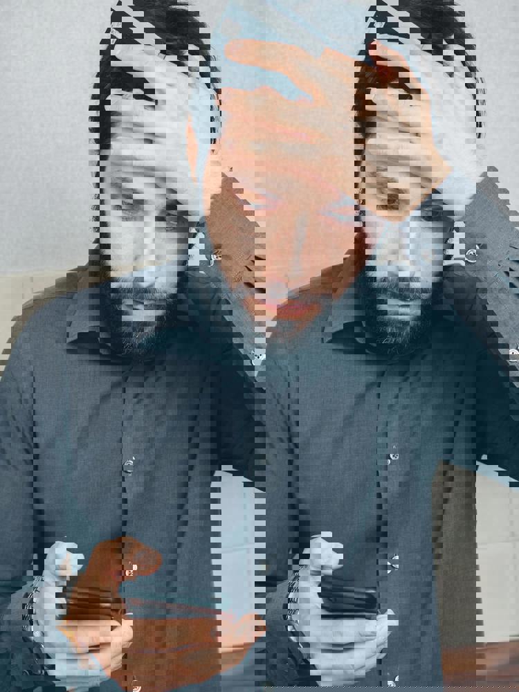 imagen-cuerpo imagen-cuerpo