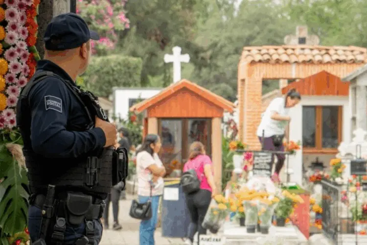 imagen recuadro imagen recuadro