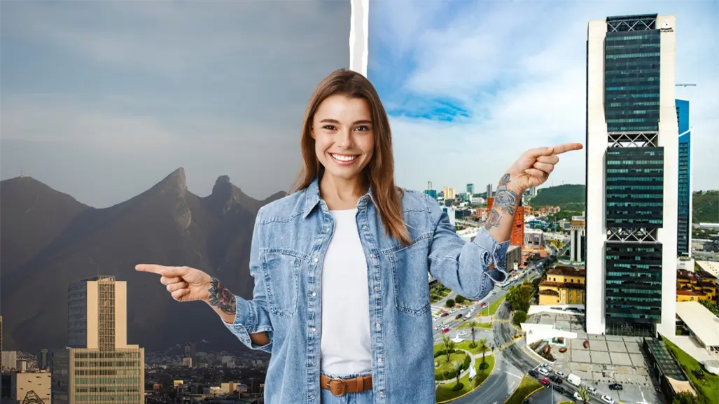 Monterrey o San Pedro, ¿dónde crece más la plusvalía inmobiliaria?