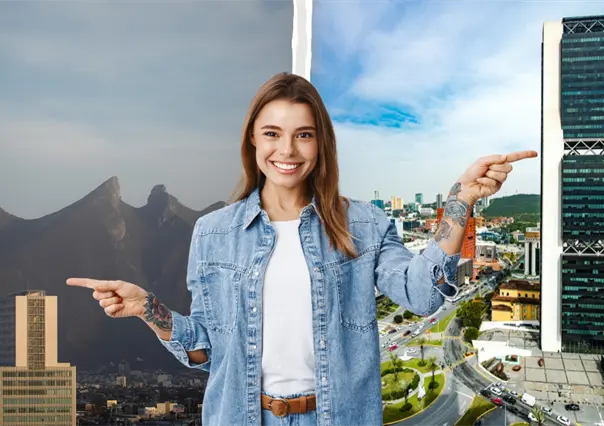 Monterrey o San Pedro, ¿dónde crece más la plusvalía inmobiliaria?