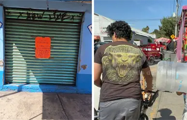 Purificadoras de estas alcald&iacute;as de CDMX sufren falta de agua por cierre de pozos en Edomex