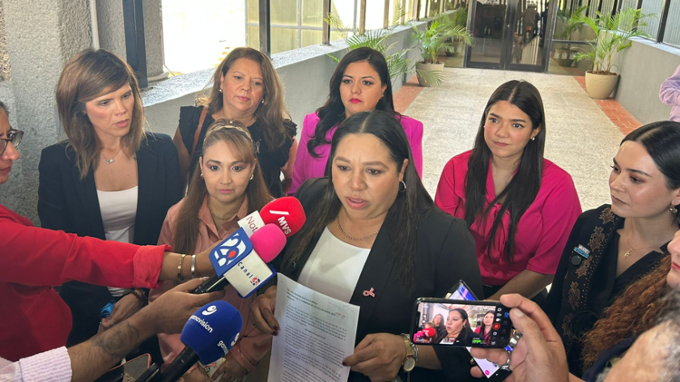 imagen-cuerpo imagen-cuerpo