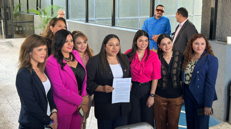 imagen-cuerpo imagen-cuerpo