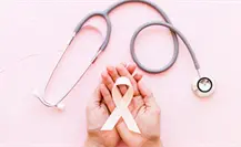 Proponen crear registro nacional de cáncer de mama para fortalecer atención y apoyos a mujeres Proponen crear registro nacional de cáncer de mama para fortalecer atención y apoyos a mujeres