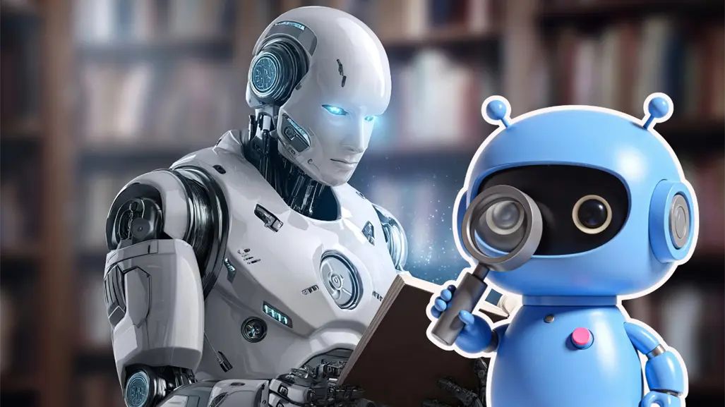 Invitan a taller de robótica para niños en La Paz