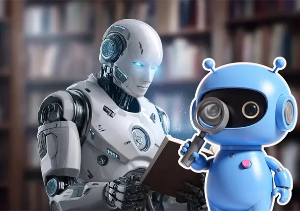 Invitan a taller de rob&oacute;tica para ni&ntilde;os en La Paz