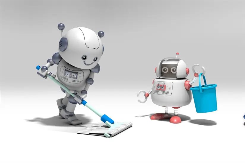 imagen recuadro Foto Ilustrativa: Canva.