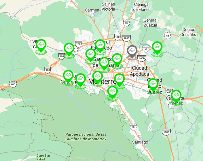 imagen-cuerpo imagen-cuerpo