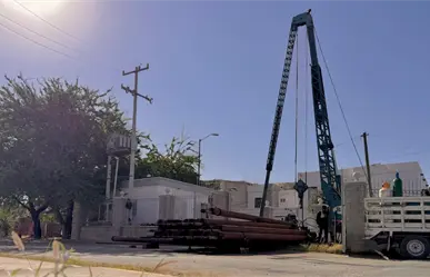 Colonias en Torreón se quedarán sin agua hasta por 15 días, ¿cuáles son las zonas afectadas?