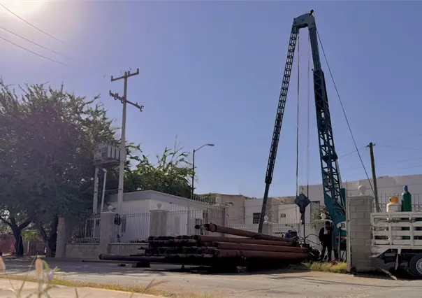 Colonias en Torreón se quedarán sin agua hasta por 15 días, ¿cuáles son las zonas afectadas?