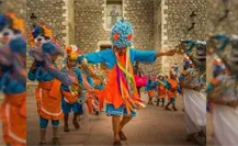 Tamaulipas estará presente en el Tianguis Nacional de Pueblos Mágicos 2025 Tamaulipas estará presente en el Tianguis Nacional de Pueblos Mágicos 2025