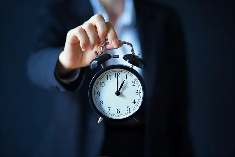 imagen recuadro Foto: Canva.