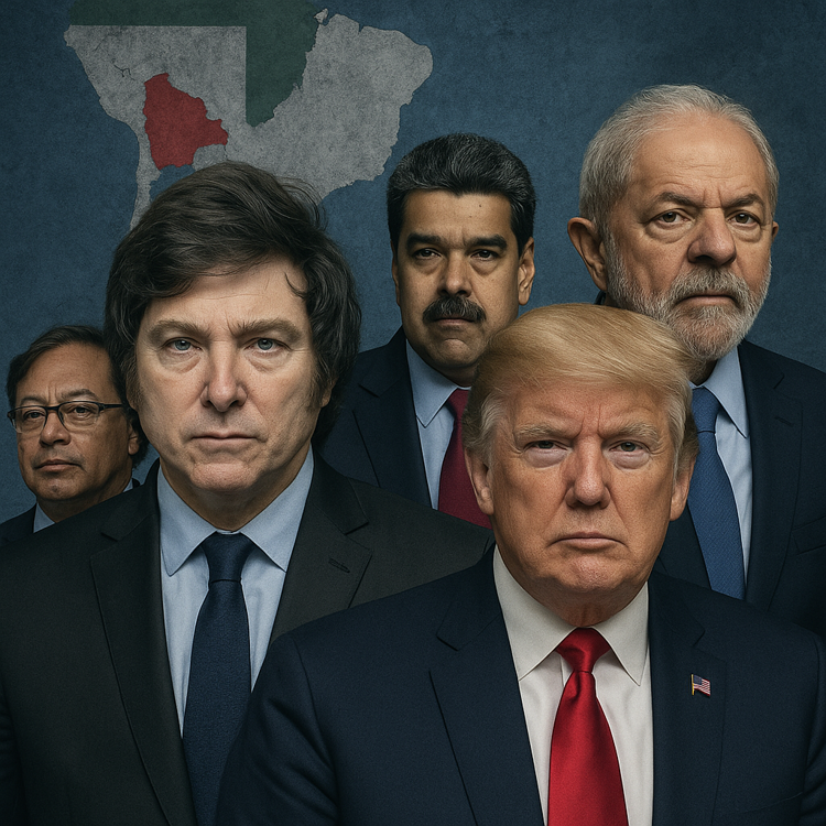 imagen-cuerpo imagen-cuerpo