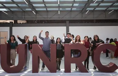 Nueva Universidad Rosario Castellano en Chalco: carreras gratis y cómo inscribirse