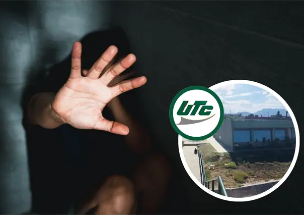 Acoso en la UTC Ramos Arizpe: alumnos entregan pliegos petitorios y exigen acciones inmediatas