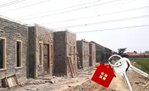 Programa Viviendas del Bienestar ya tiene fecha en Durango; esto se sabe