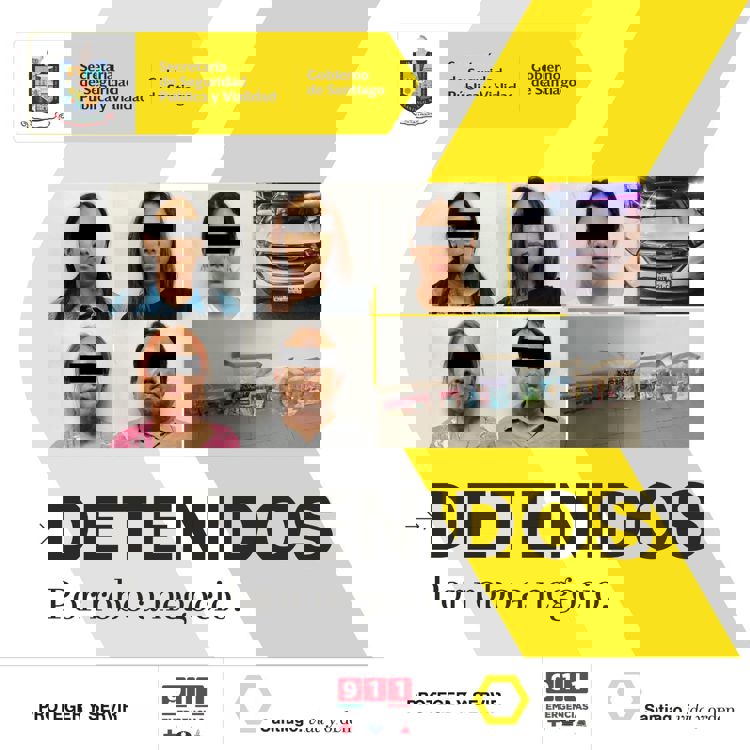 imagen-cuerpo imagen-cuerpo