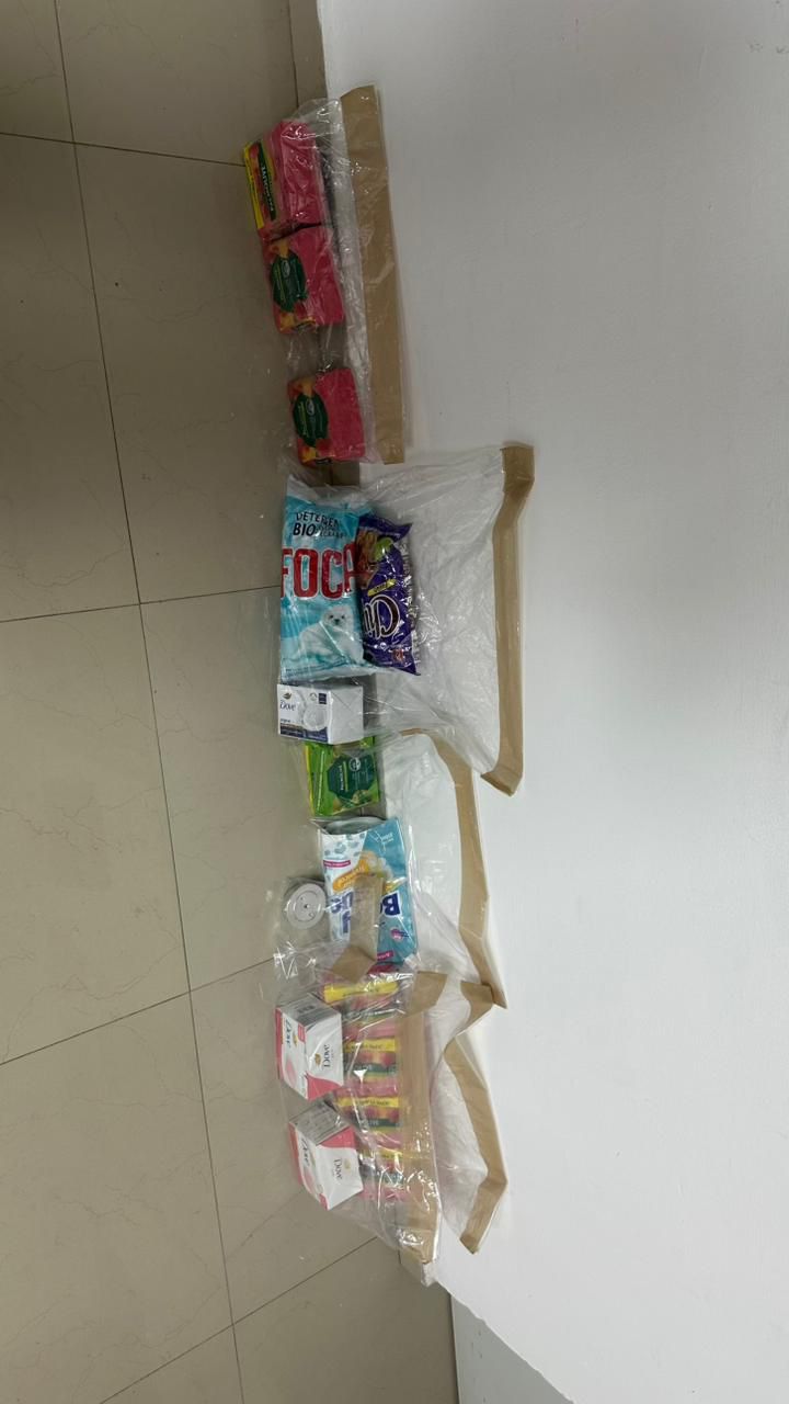 imagen-cuerpo imagen-cuerpo