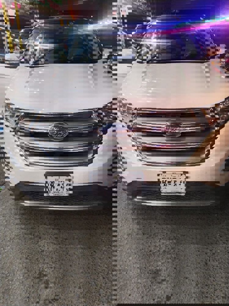 imagen-cuerpo imagen-cuerpo