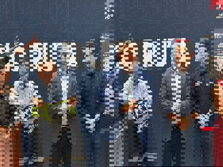 imagen-cuerpo imagen-cuerpo