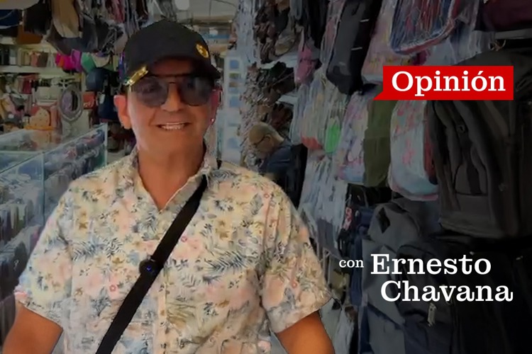 imagen-cuerpo imagen-cuerpo