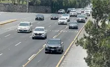 ¿Sirven las fotomultas en Nuevo León? Te damos un análisis del tema ¿Sirven las fotomultas en Nuevo León? Te damos un análisis del tema